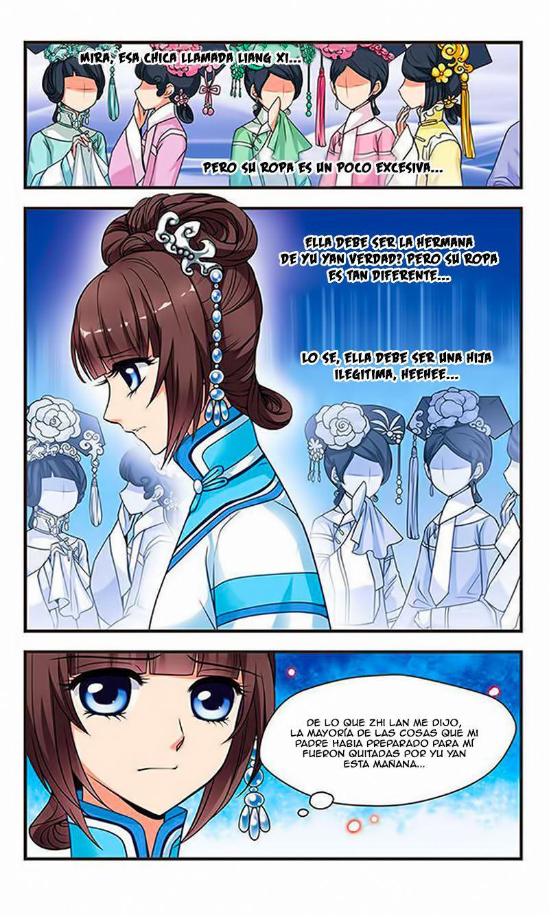 Capitulo 6 page 15