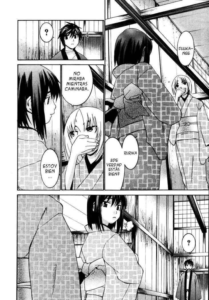 Capitulo 16 page 6