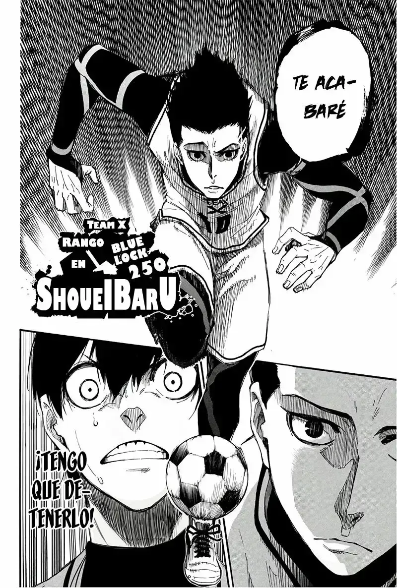 Capitulo 5 page 22