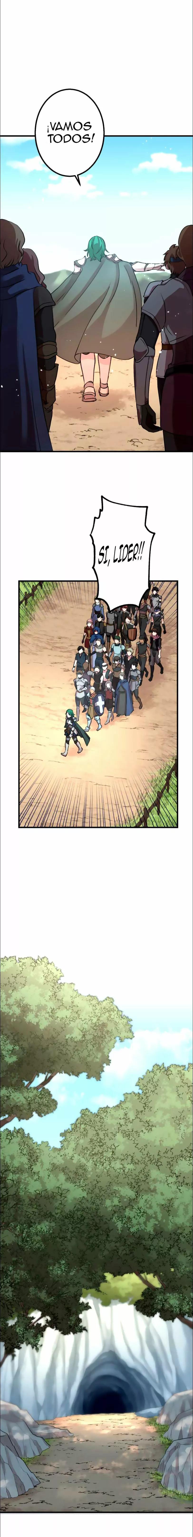 Capitulo 20 page 17