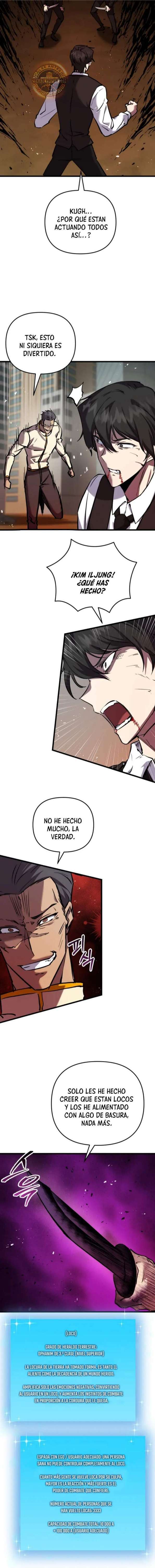 Capitulo 119 page 16