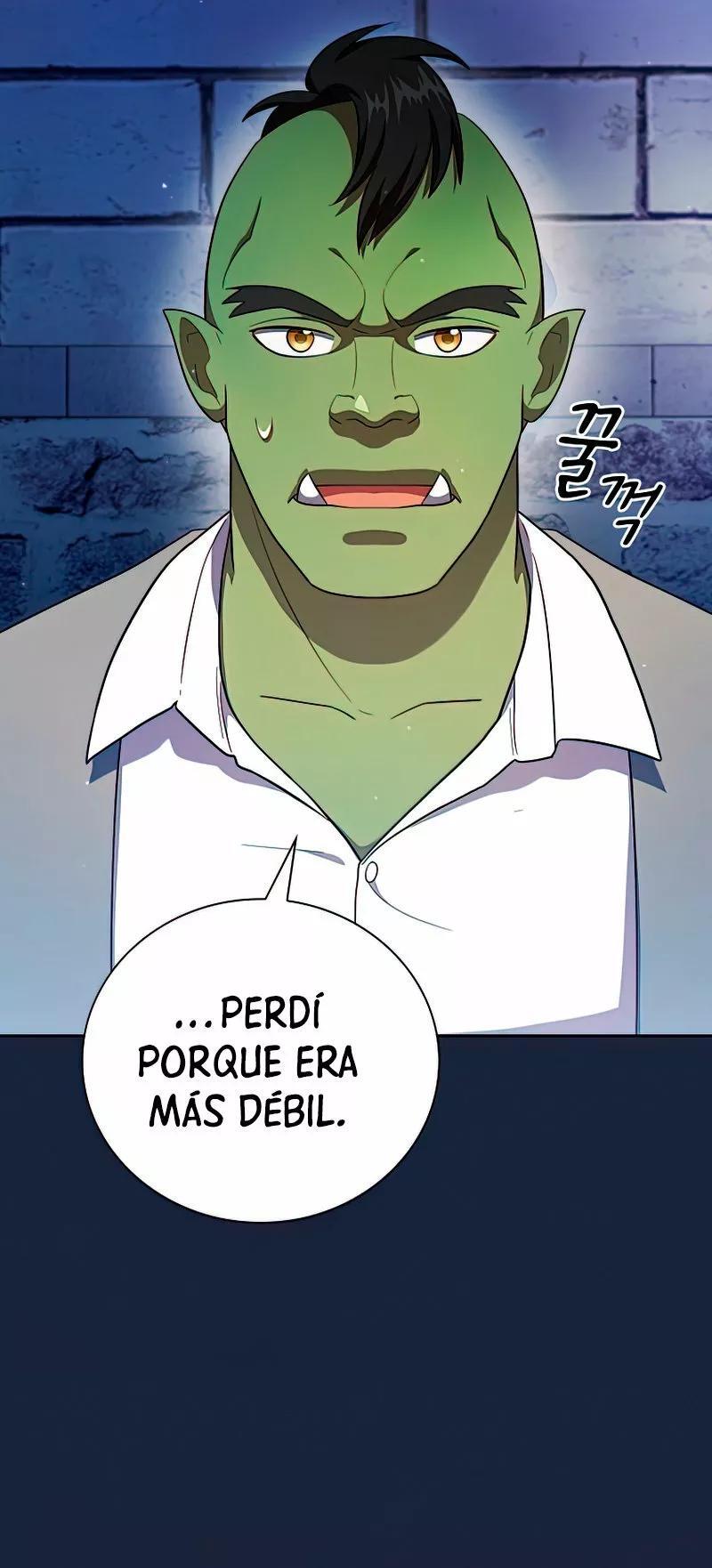 Capitulo 18 page 44