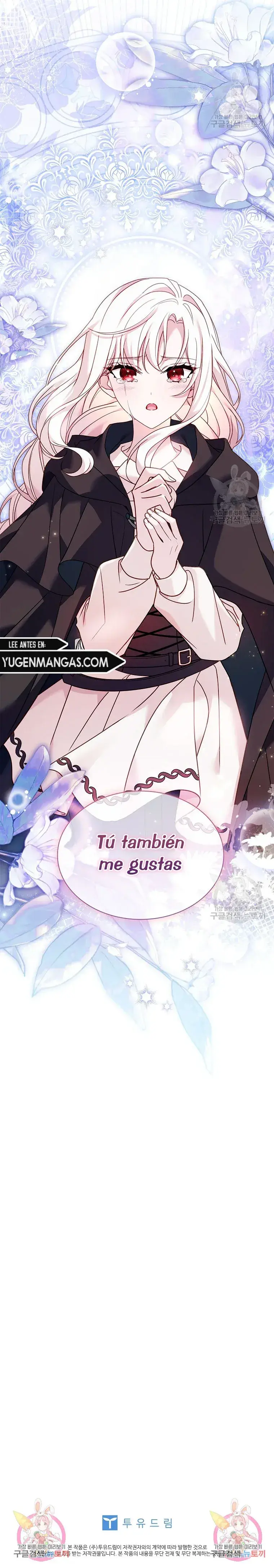 Capitulo 103 page 16