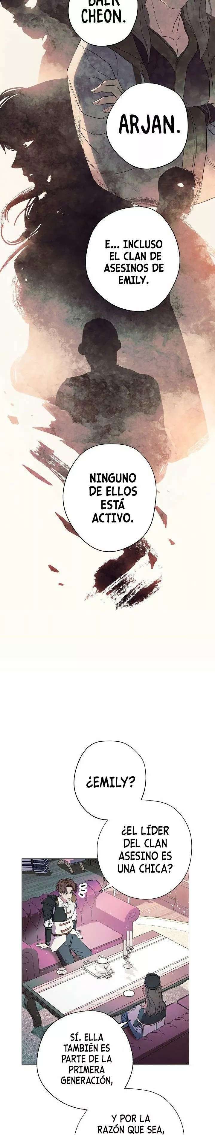Capitulo 64 page 4