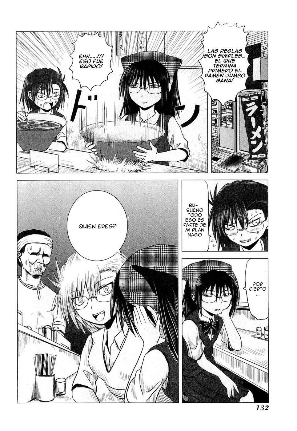 Capitulo 51 page 8