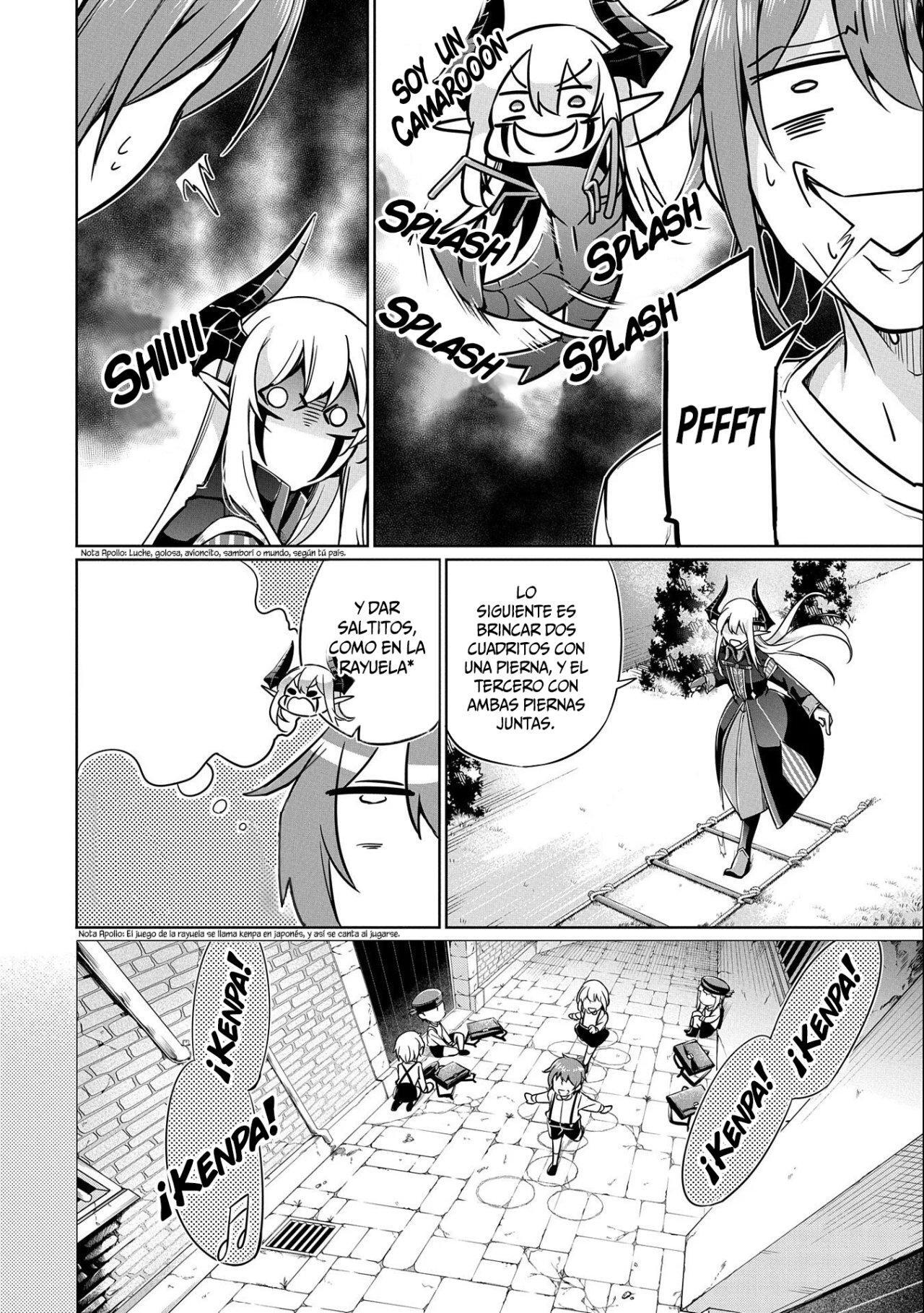 Capitulo 3 page 12