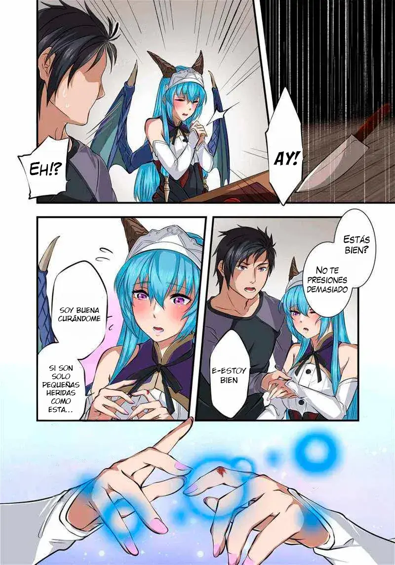 Capitulo 1.20 page 6