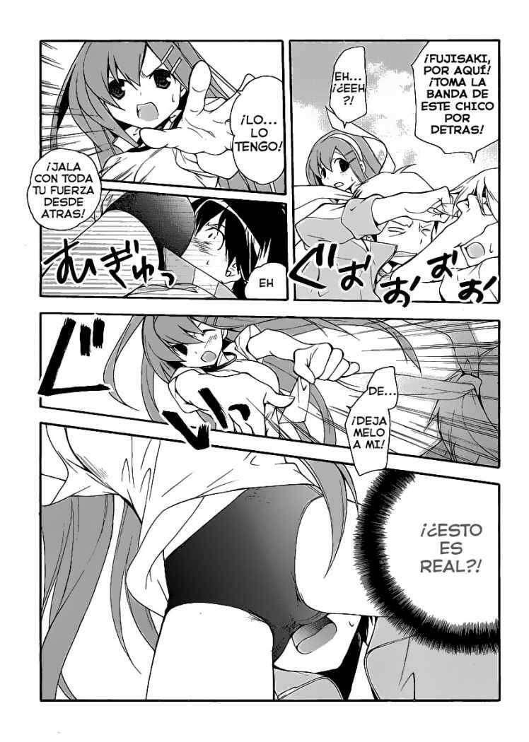 Capitulo 5 page 15
