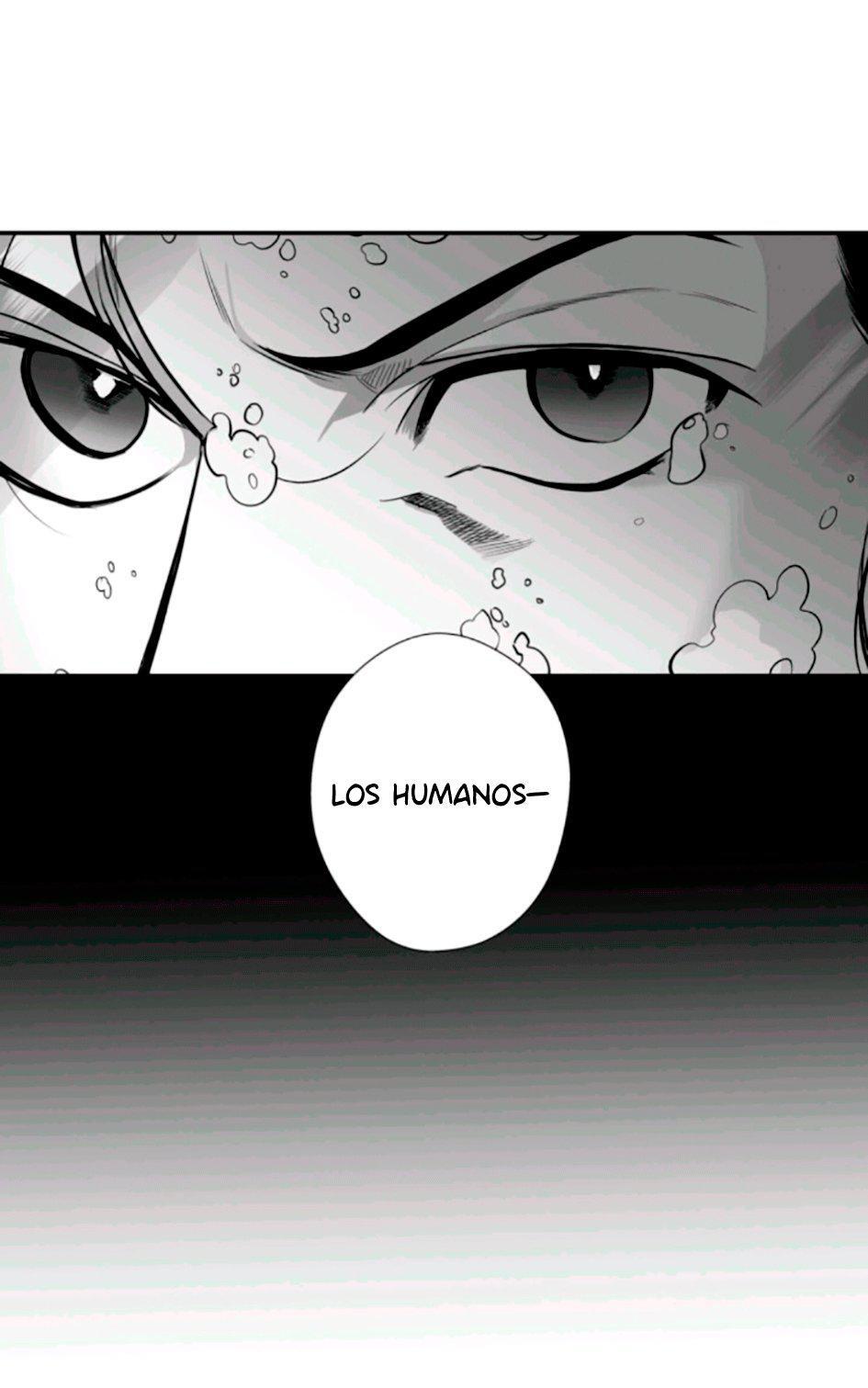 Capitulo 7 page 28