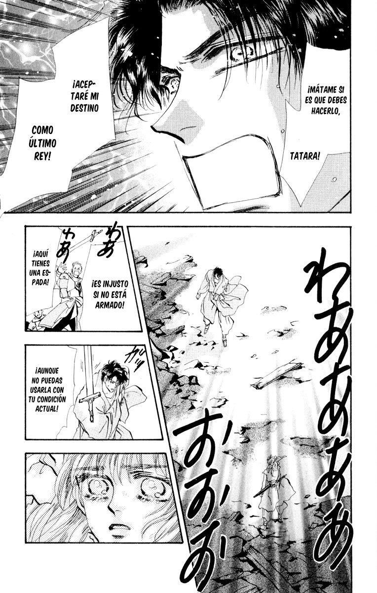Capitulo 94 page 8