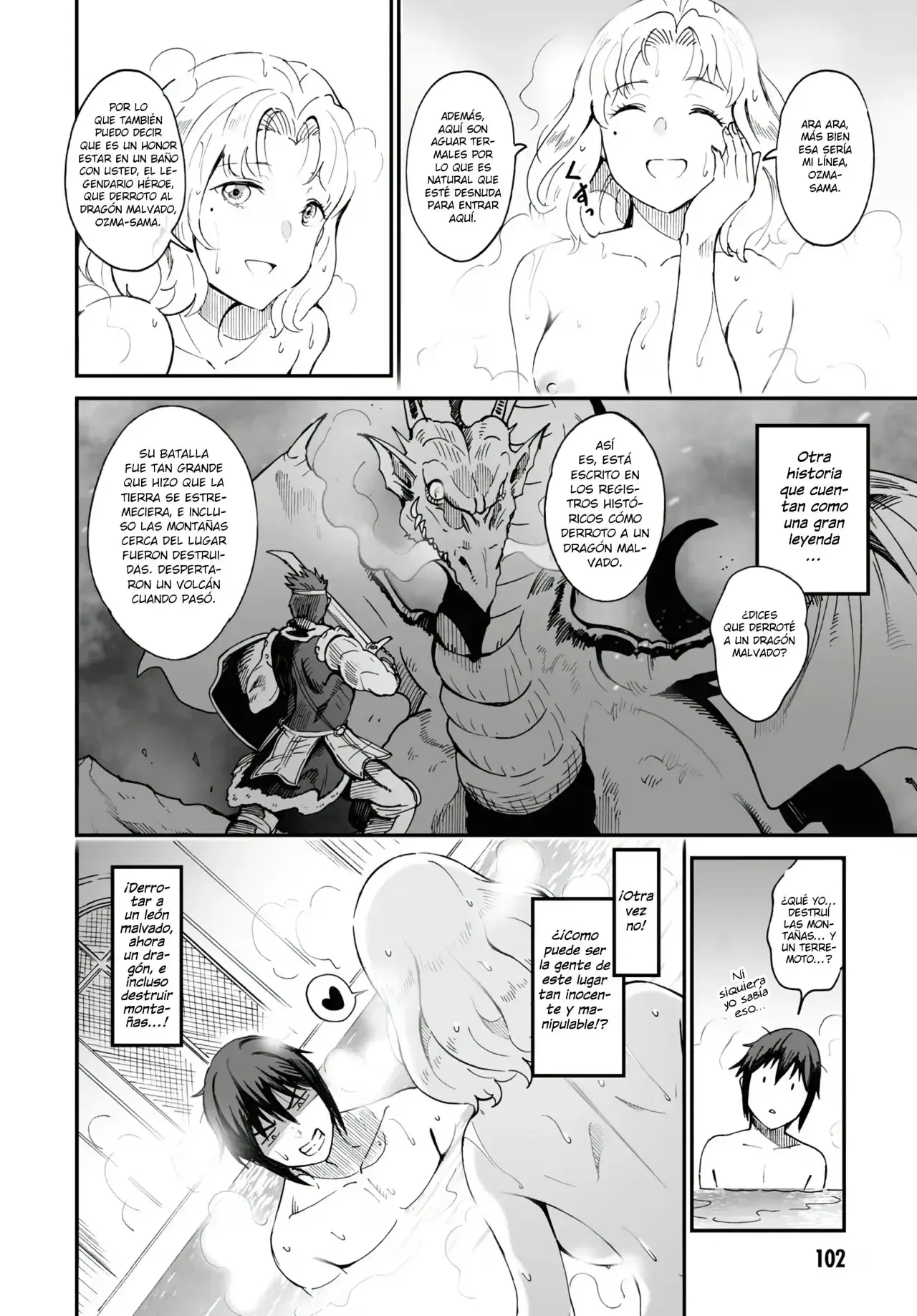 Capitulo 3 page 25