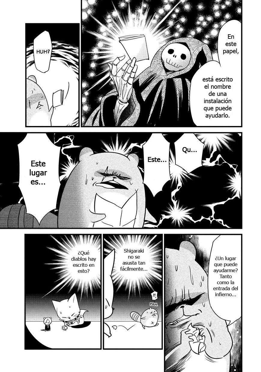 Capitulo 74 page 11