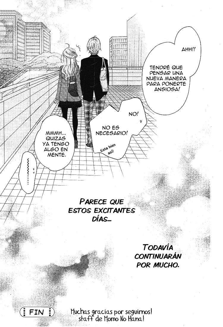 Capitulo 3 page 37