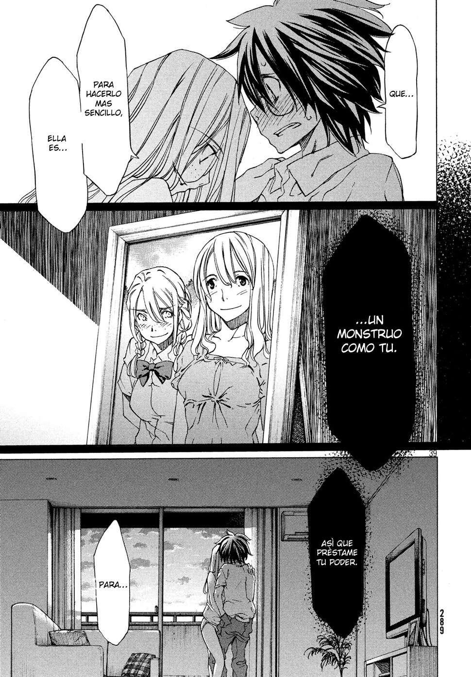 Capitulo 2 page 41