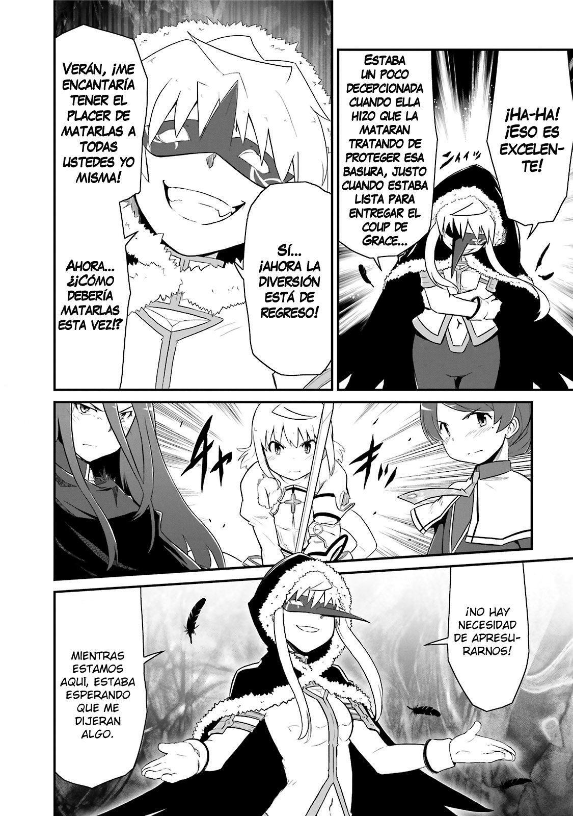Capitulo 9 page 40