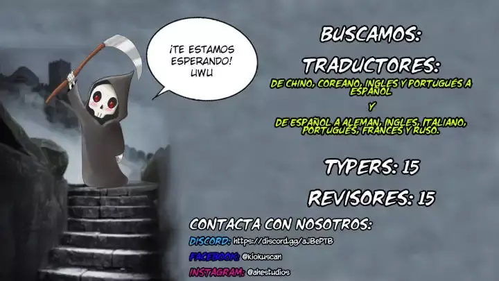 Capitulo 118 page 11