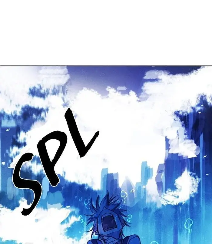 Capitulo 17 page 27