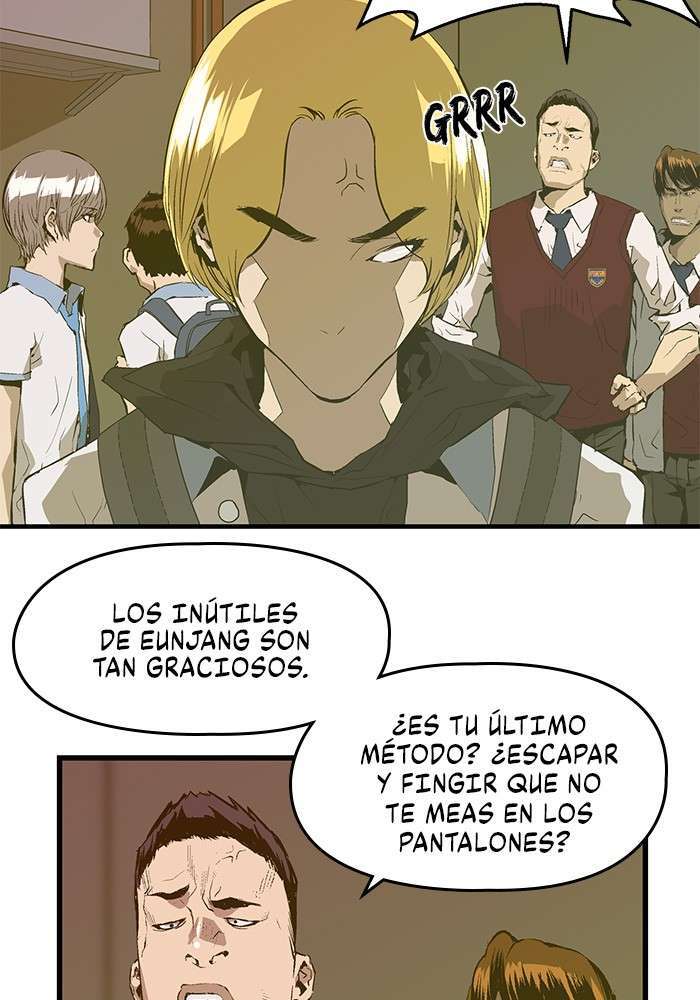Capitulo 41 page 44