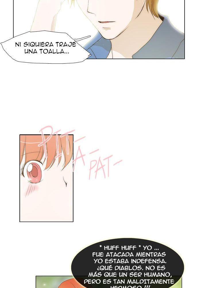 Capitulo 62 page 26