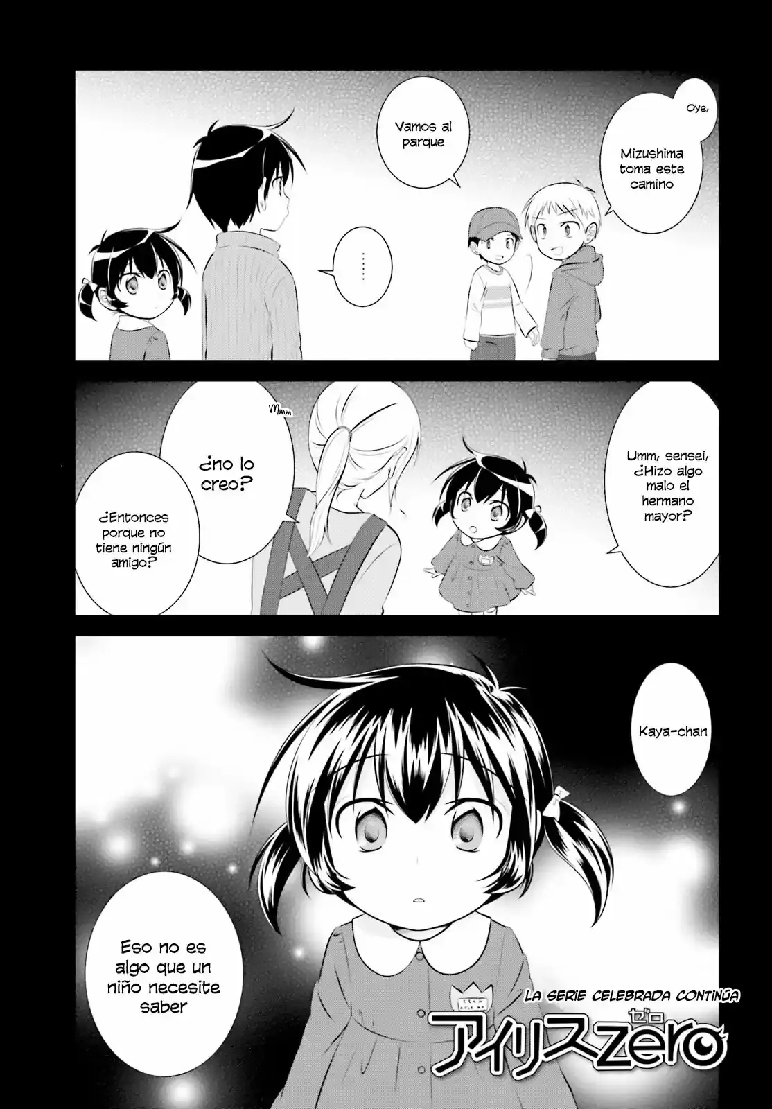 Capitulo 42 page 2