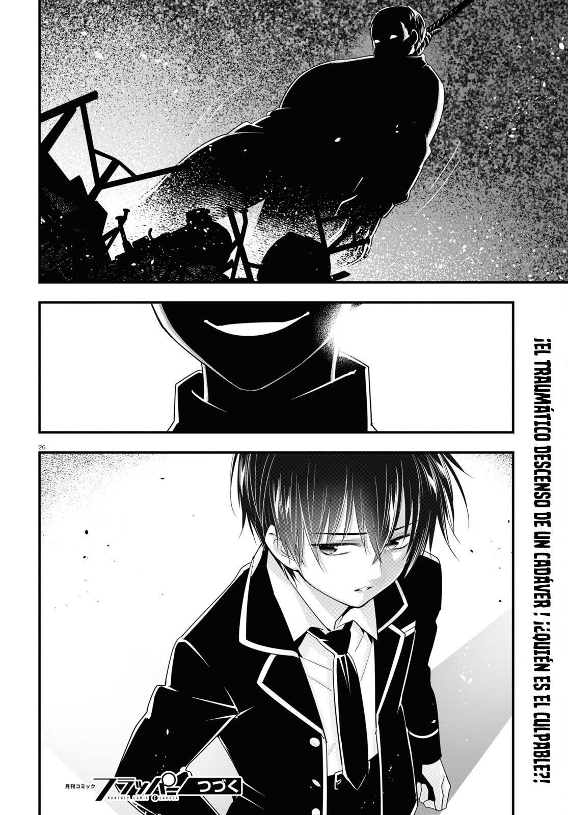 Capitulo 3 page 25