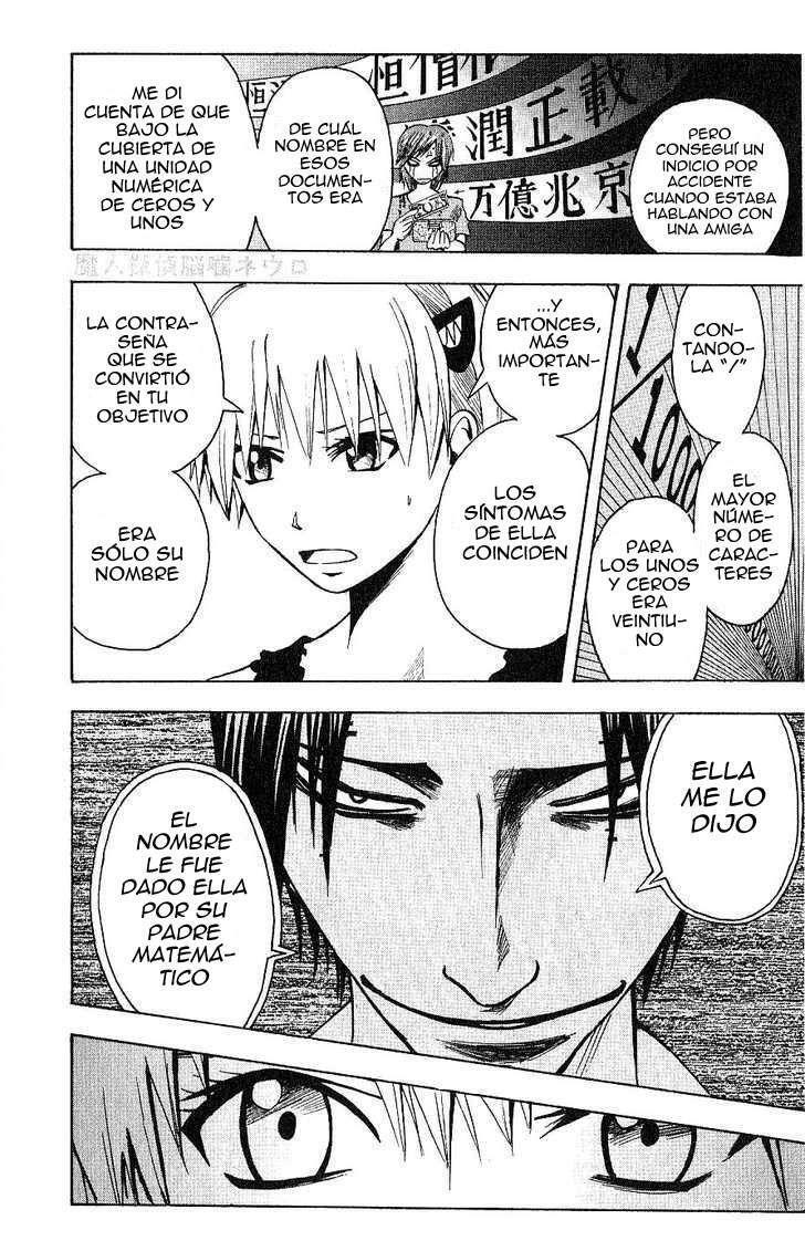 Capitulo 90 page 5