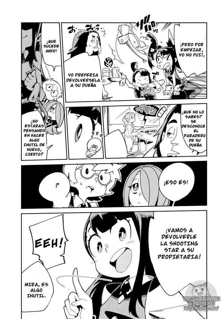 Capitulo 4 page 3