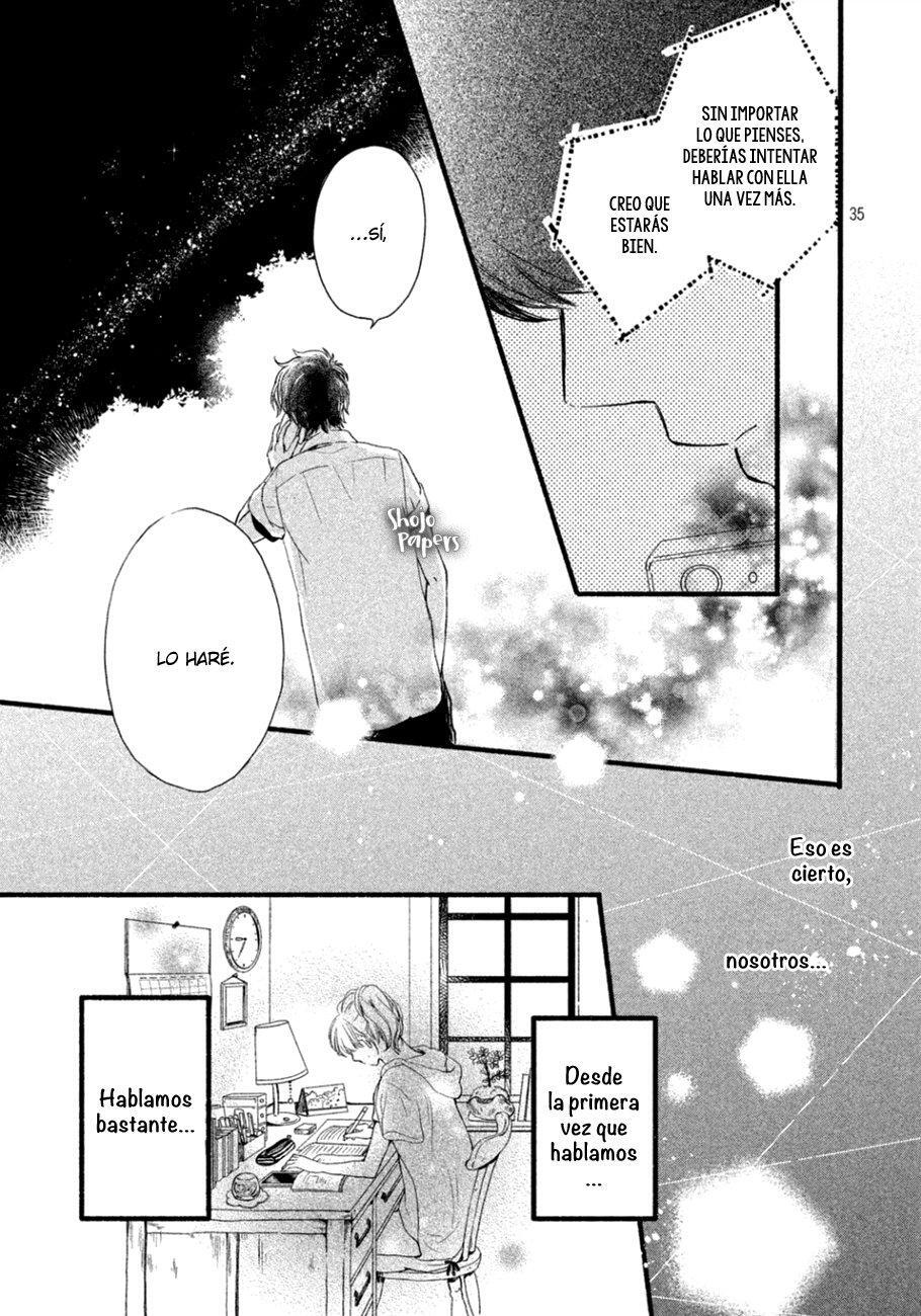 Capitulo 7 page 37