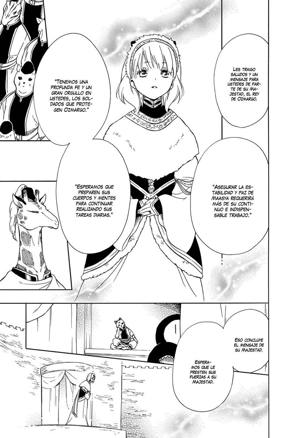 Capitulo 41 page 11