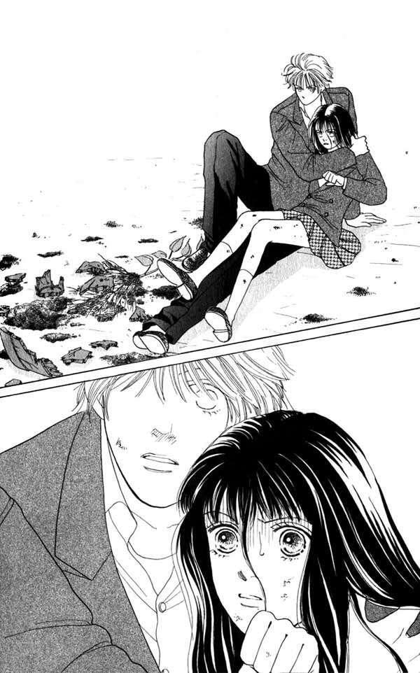 Capitulo 89 page 18