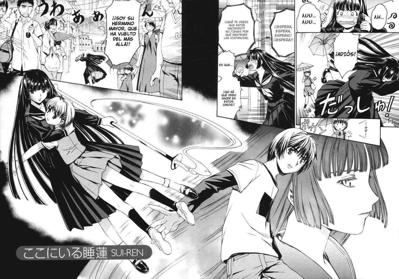 Capitulo 1 page 10