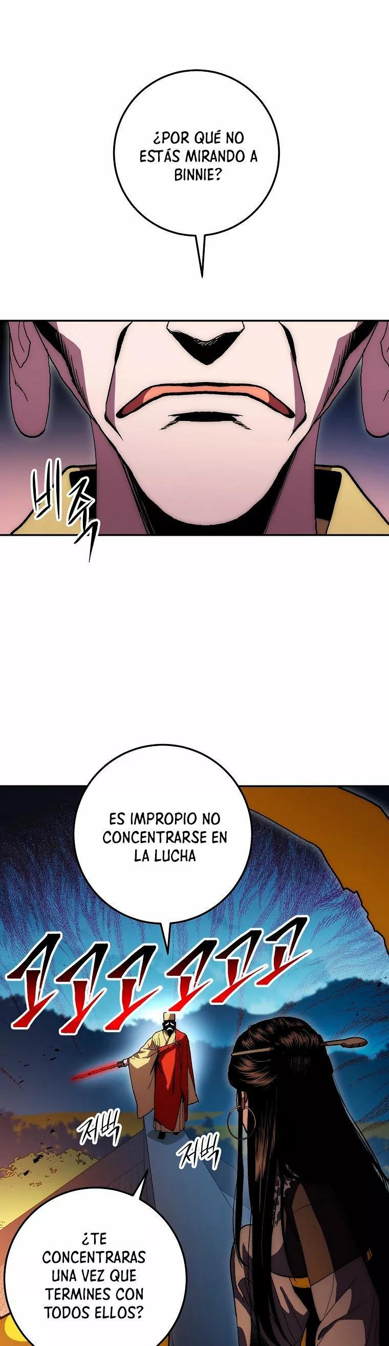 Capitulo 69 page 40
