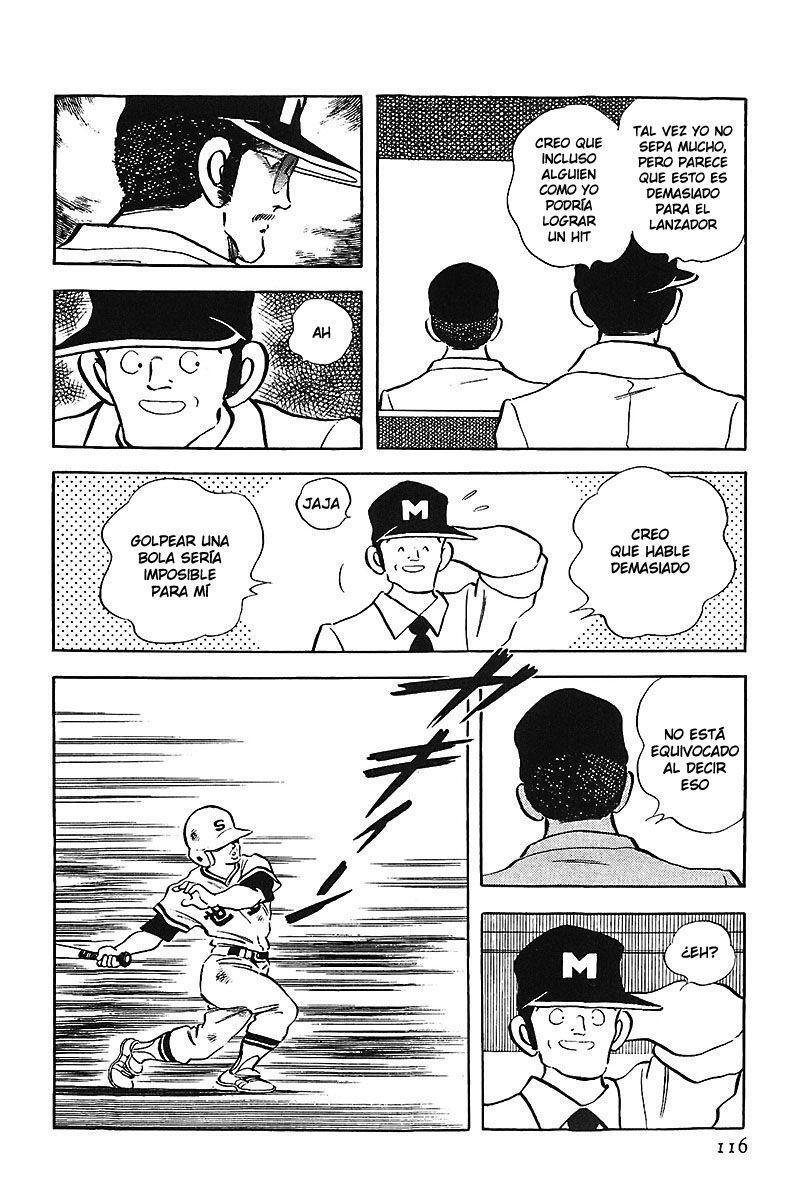 Capitulo 170 page 6