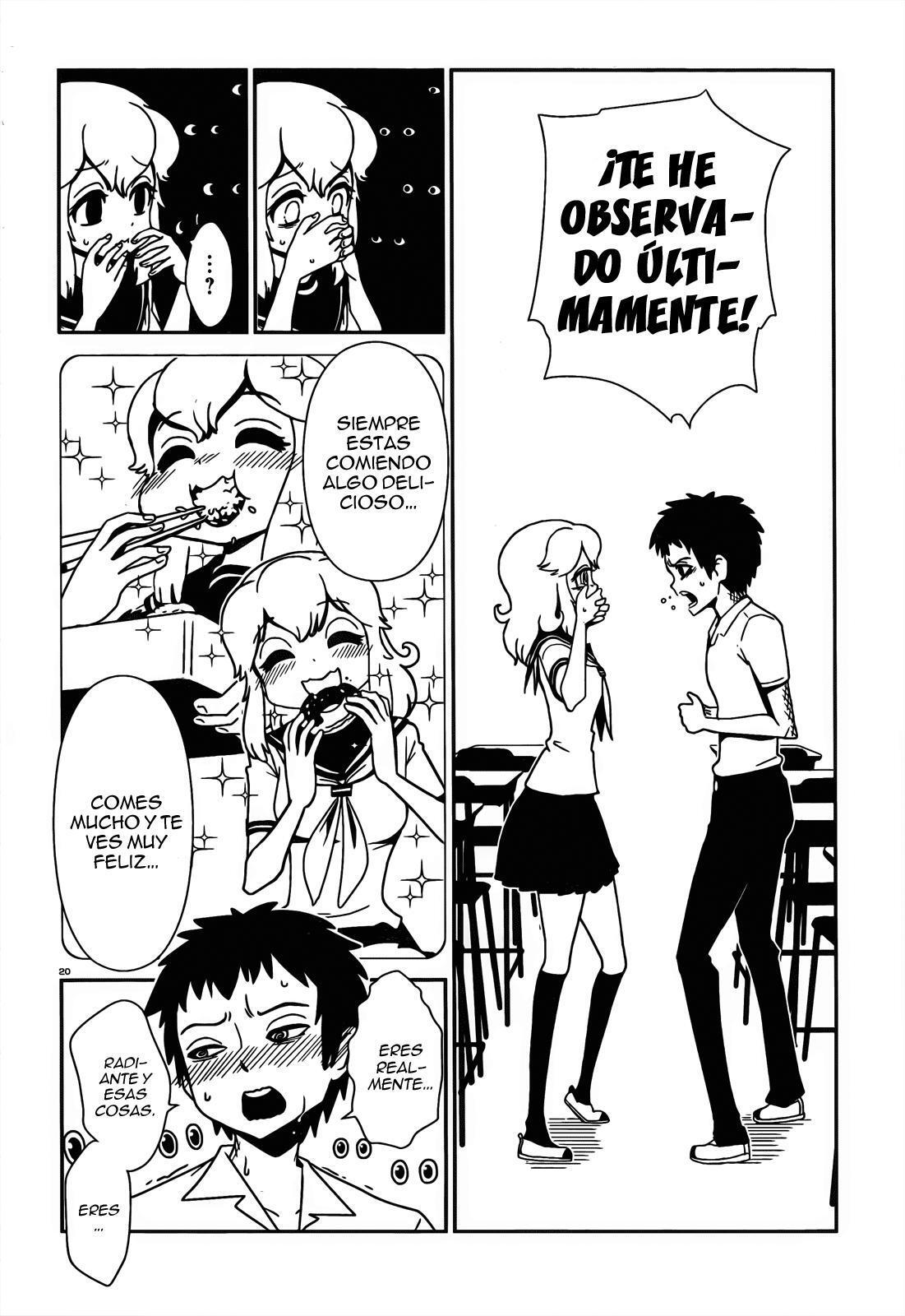 Capitulo 10 page 21