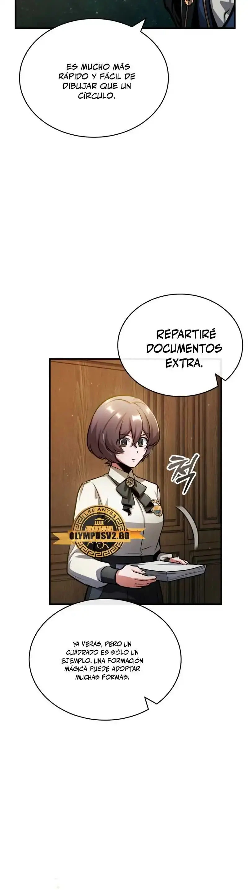 Capitulo 55 page 41