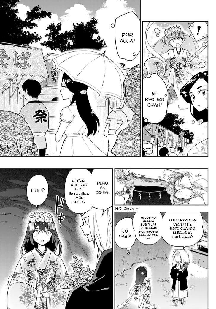 Capitulo 72 page 8