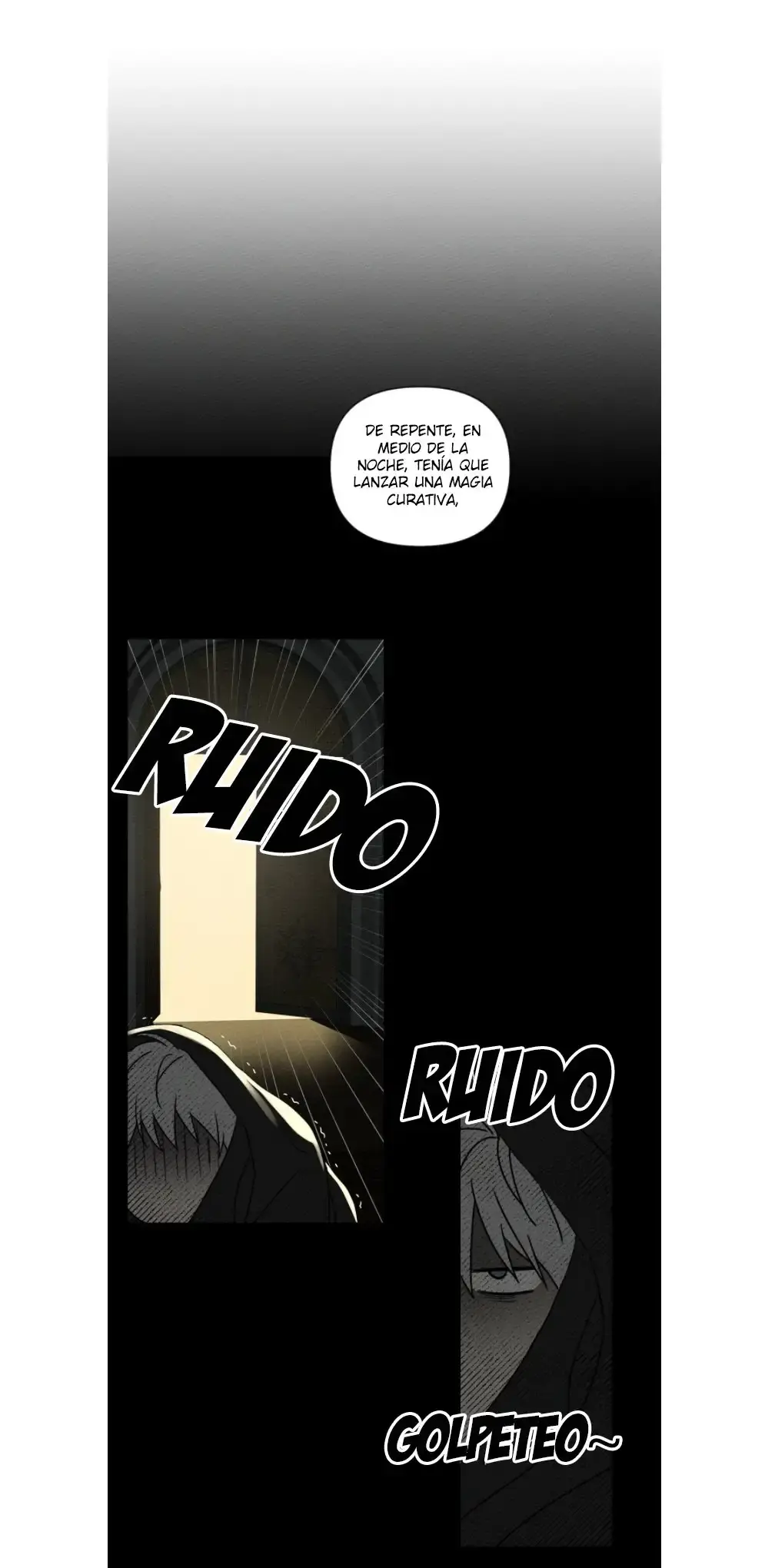 Capitulo 18 page 11