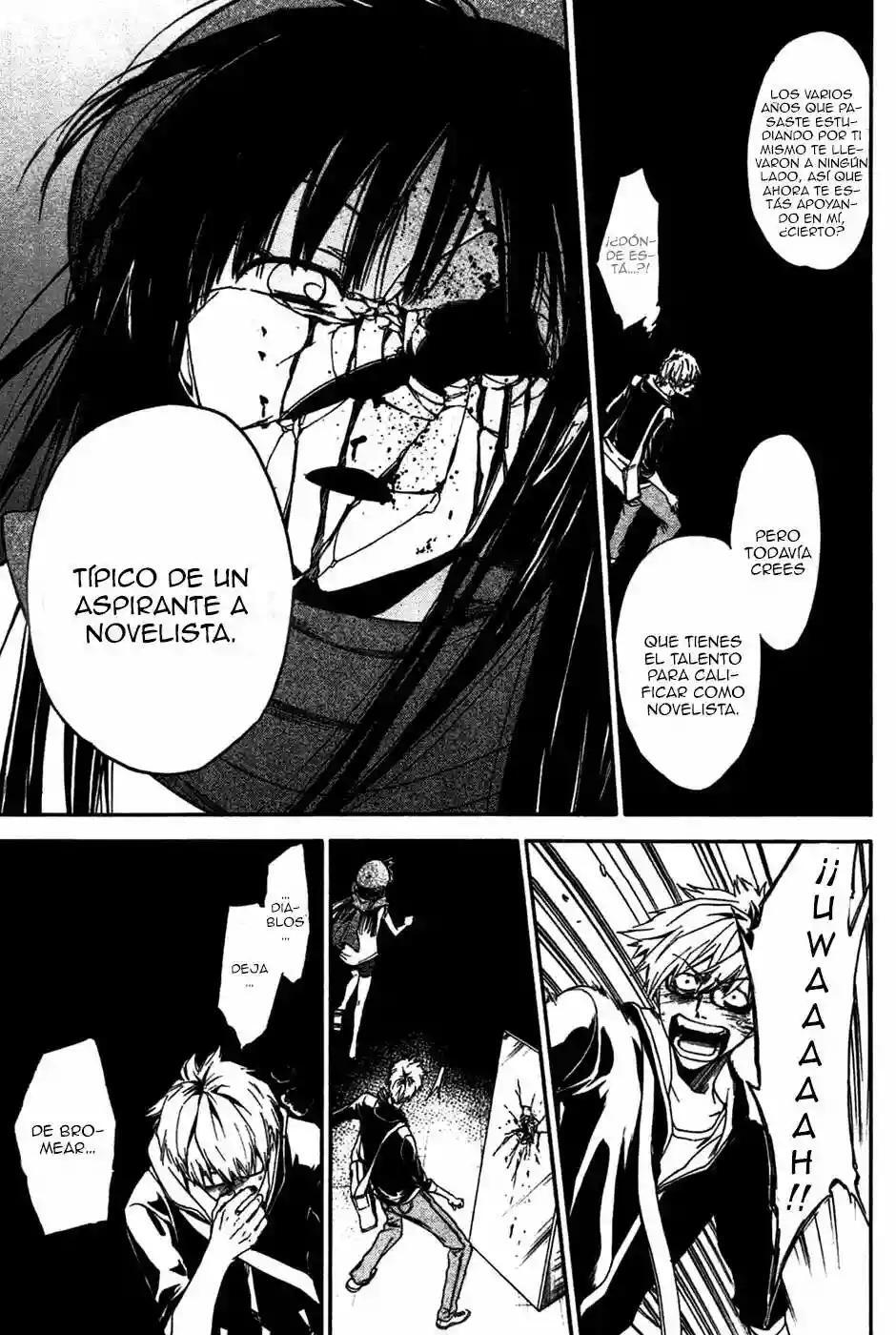 Capitulo 4 page 20