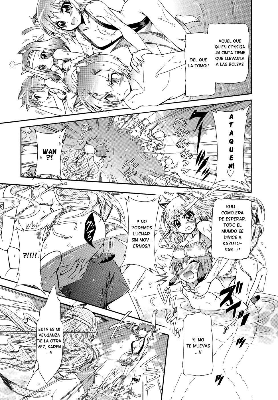 Capitulo 8 page 14