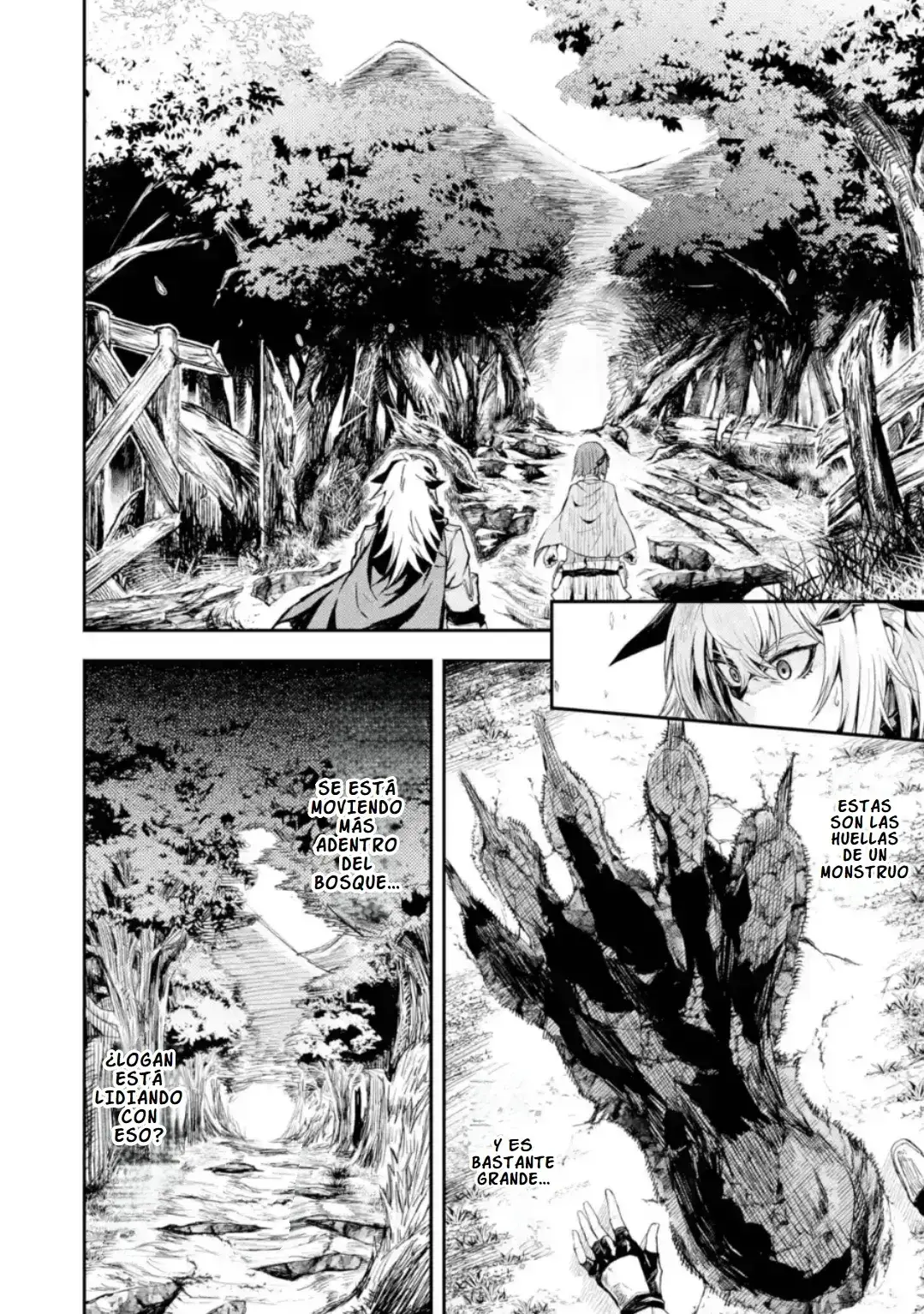 Capitulo 1 page 33