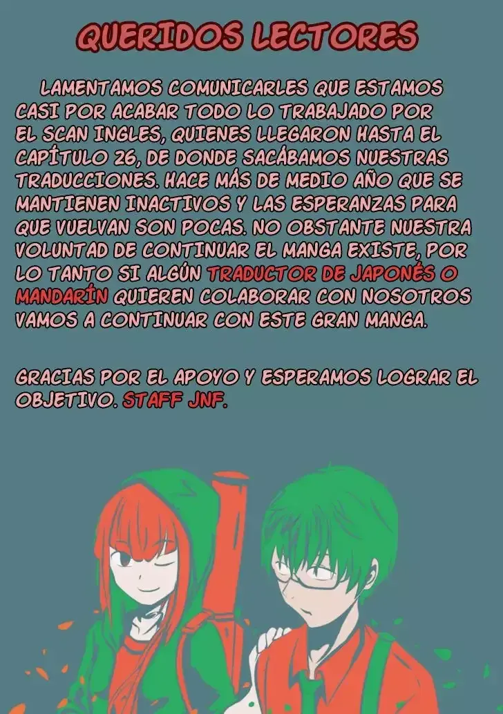 Capitulo 25 page 26