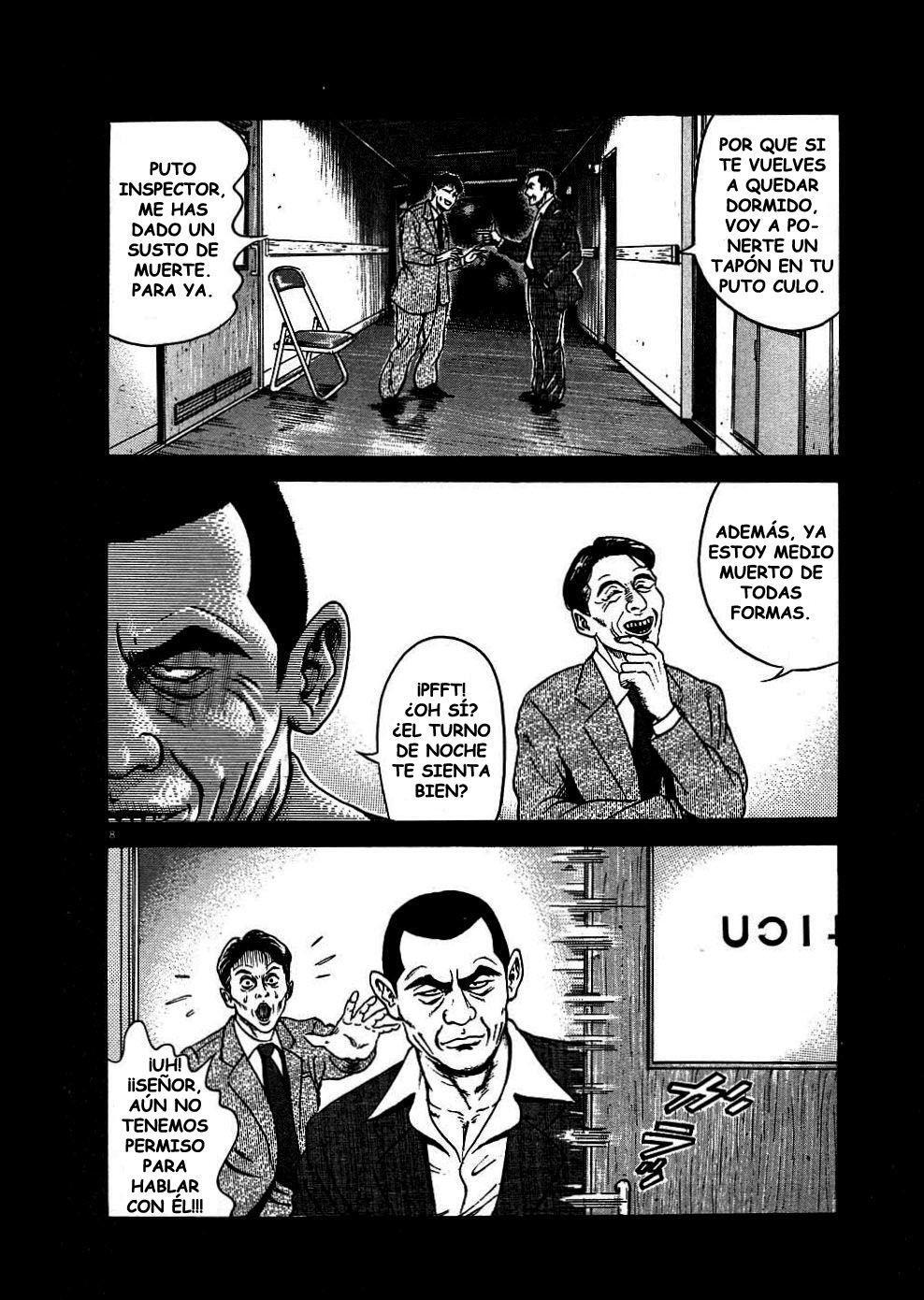 Capitulo 4 page 8