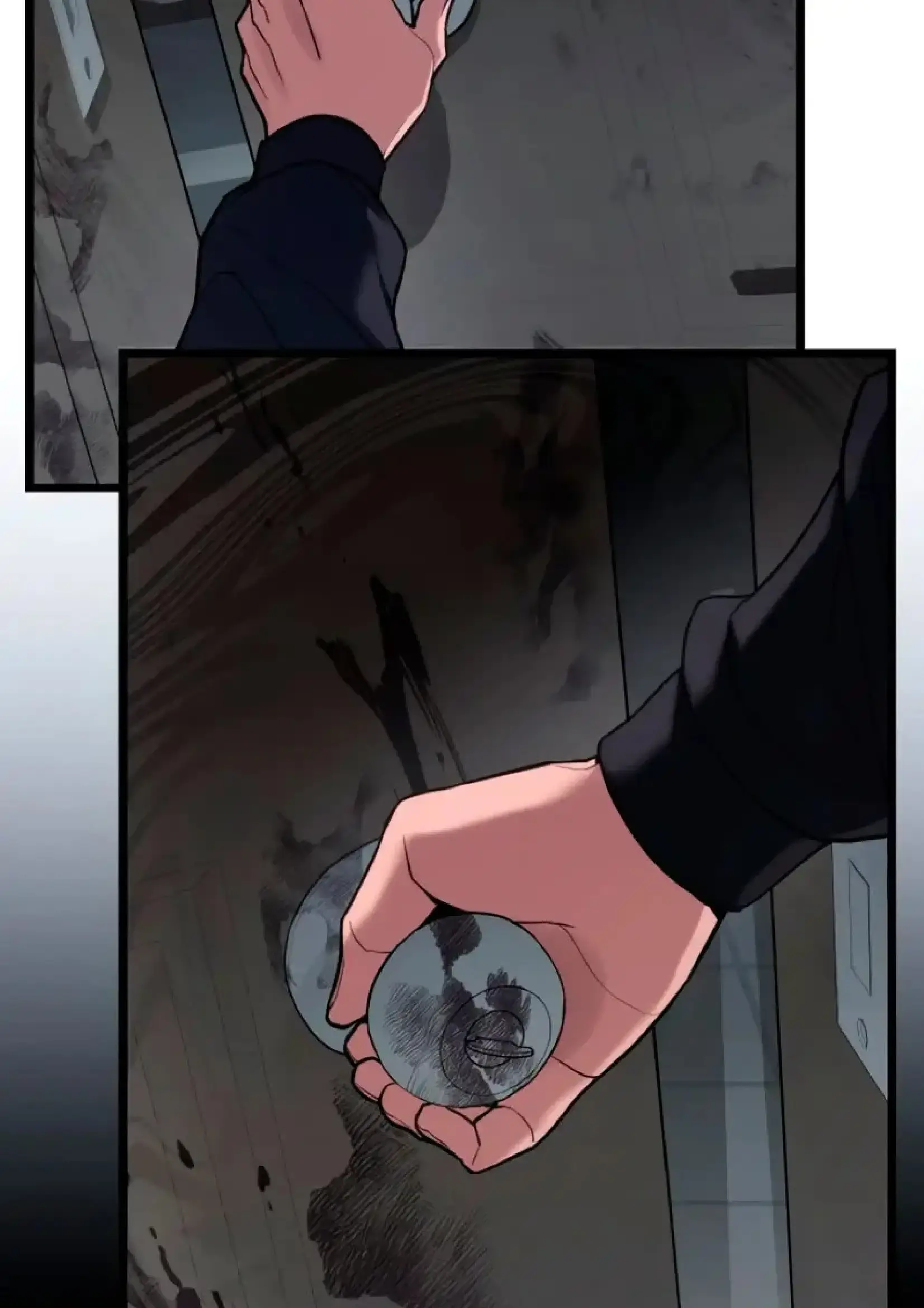 Capitulo 59 page 70