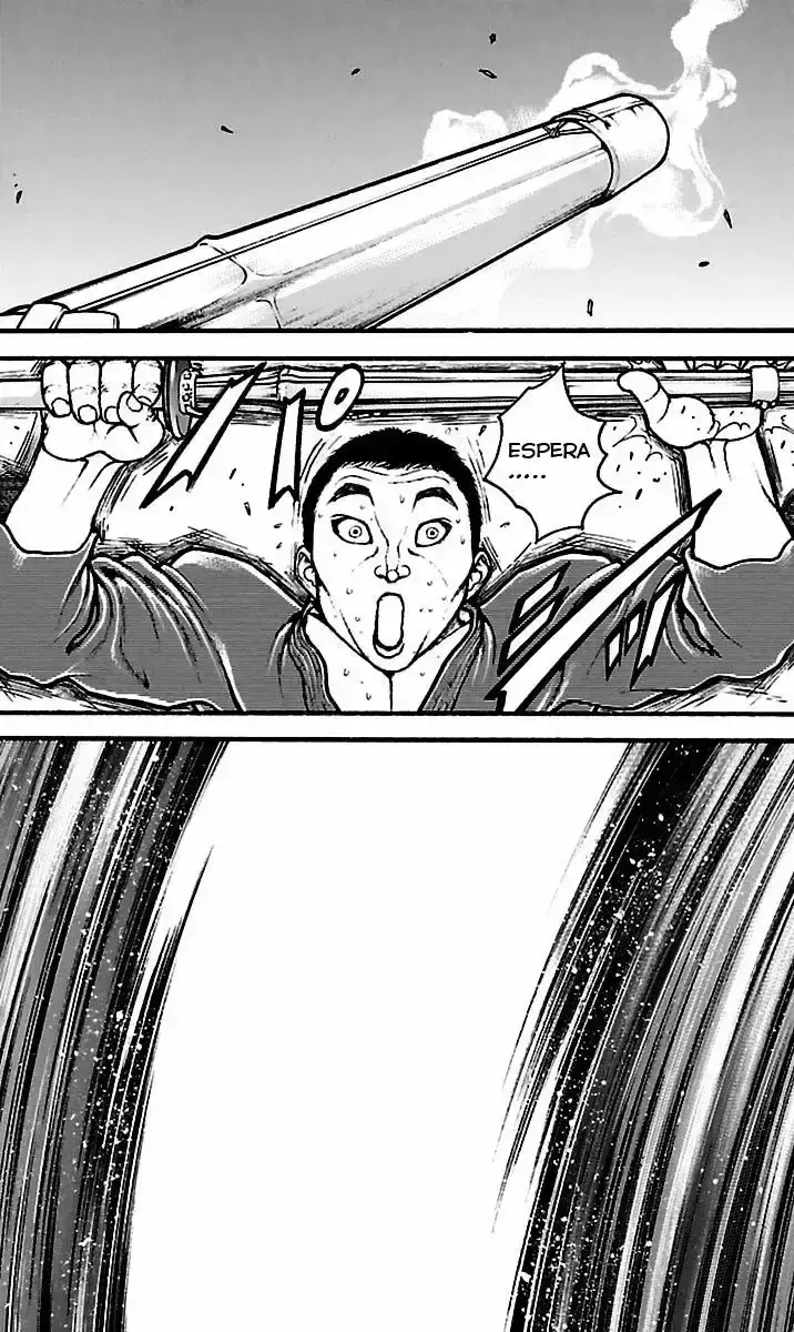 Capitulo 73 page 9