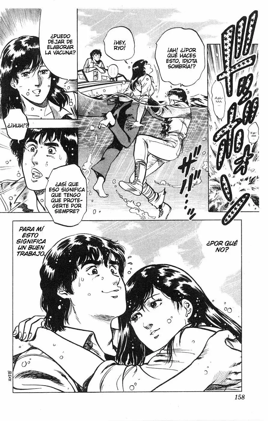Capitulo 4 page 46