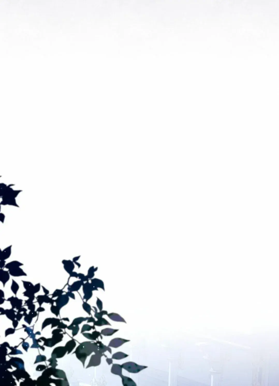 Capitulo 27 page 62