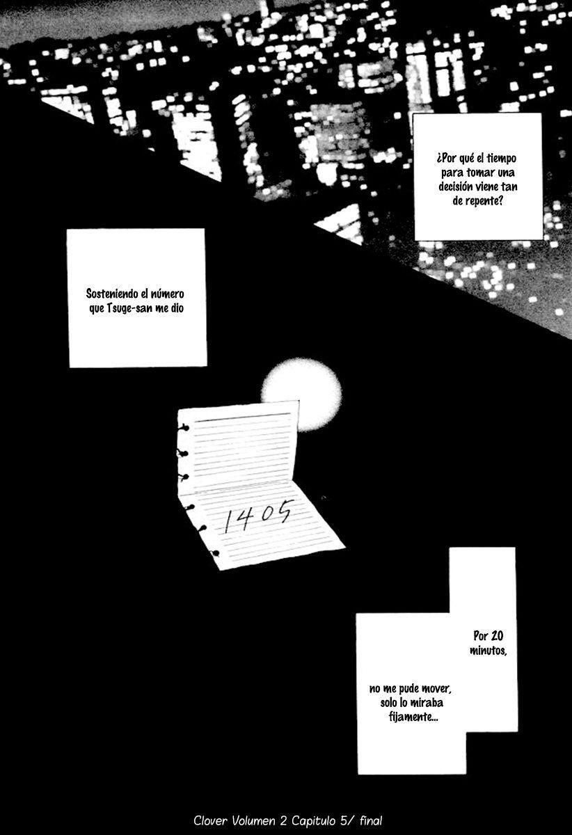 Capitulo 5 page 41