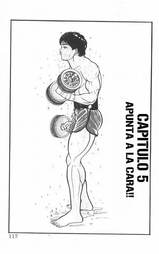 Capitulo 5 page 2
