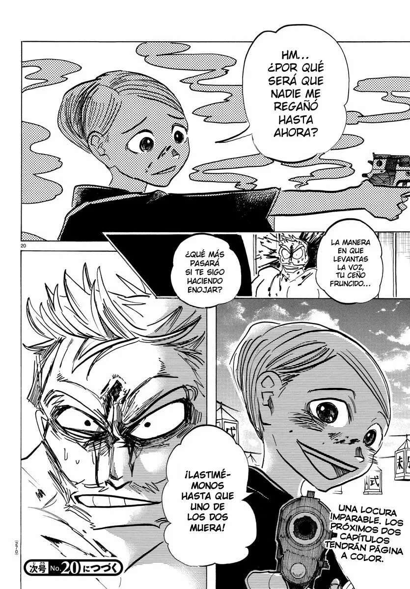 Capitulo 35 page 19