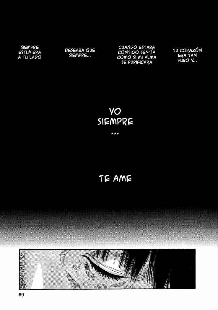 Capitulo 96 page 16